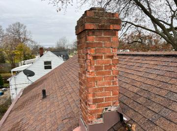 Northcoast Roof Repairs LLC