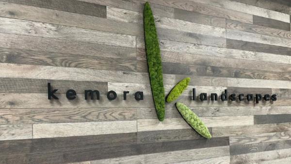 Kemora Landscapes