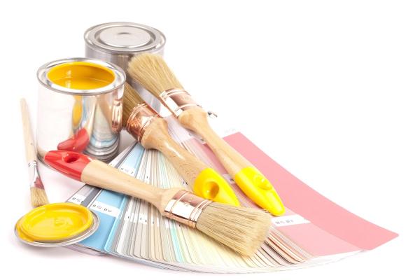 Enterprise Painters