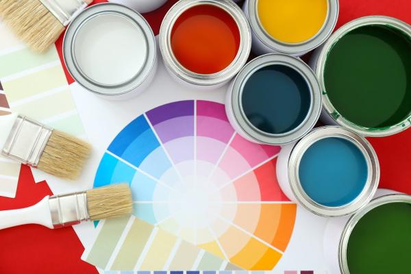 Enterprise Painters
