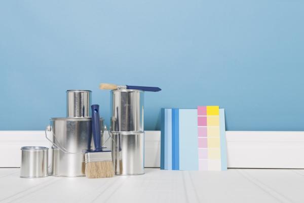 Enterprise Painters