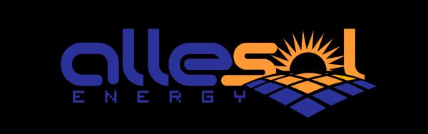 Allesol Energy
