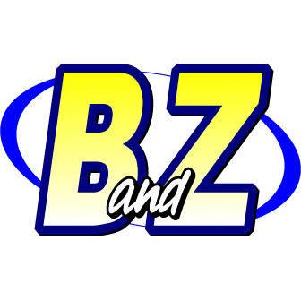 B & Z Heating & Air