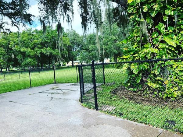 Quality Fencing