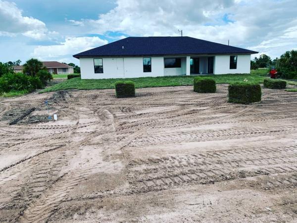 Quality Fencing