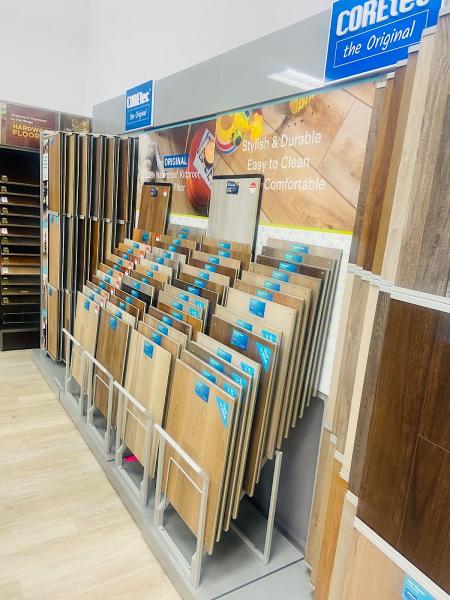 Priceco Floors