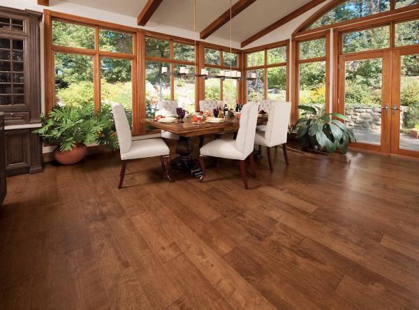Priceco Floors