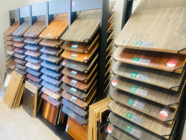 Priceco Floors