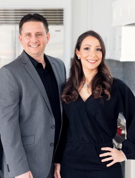 Nelson Homes Group