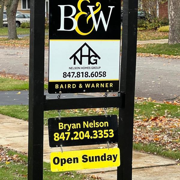 Nelson Homes Group