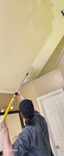 Handyman Eddie Services