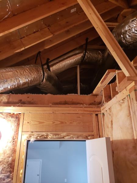 Bradley Inspection Services