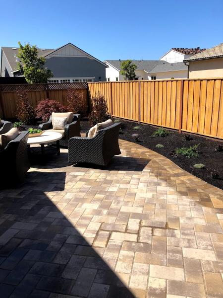 Escobedo's Gardening & Landscaping