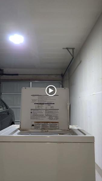 Stars Appliance Repair