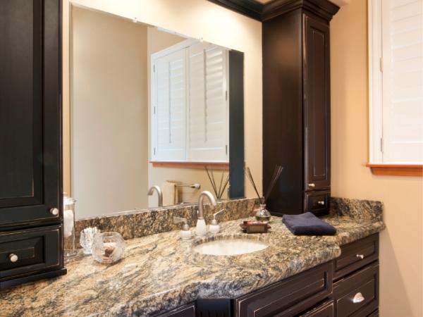 Art Stone Granite and Marble