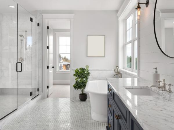 Art Stone Granite and Marble