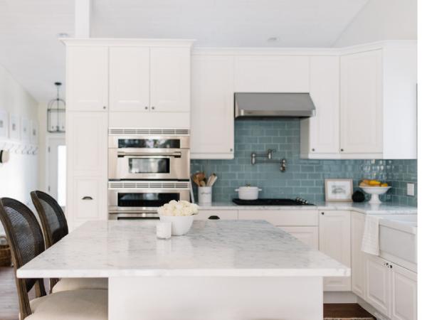 Art Stone Granite and Marble