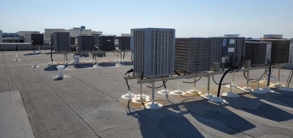 Air Systems