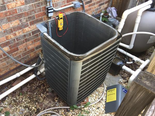 Innovative Air