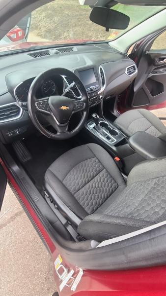 Santana: A Detailing Company