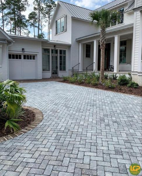 Bay Area Sustainable Landscaping