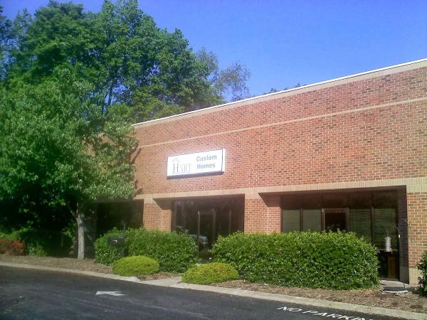 Hart-Pro LLC