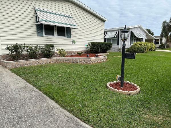 DNT Lawn and Landscape LLC