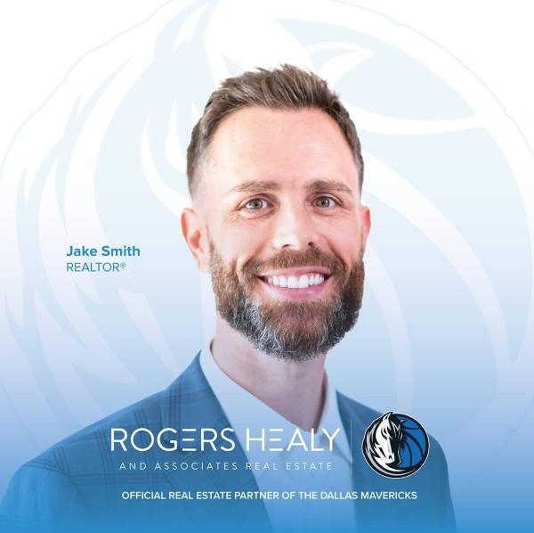 Jake Smith Properties LLC