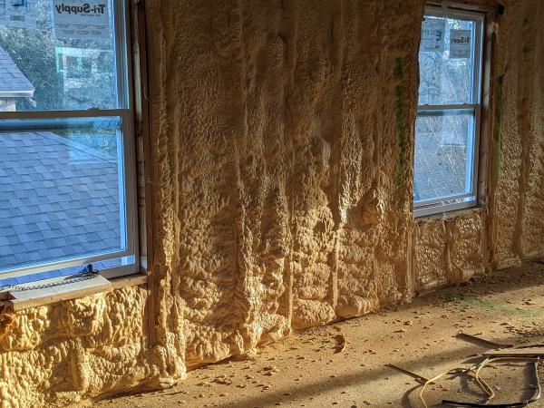 Gage Construction Inc.