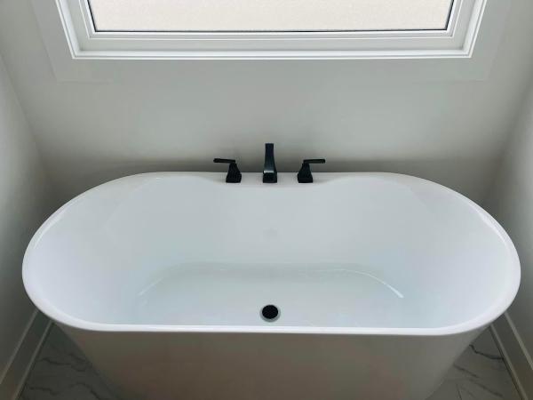 Read Plumbing LLC