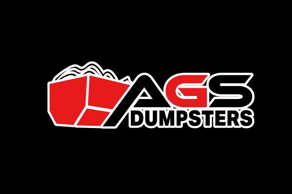 AGS Dumpsters Georgetown