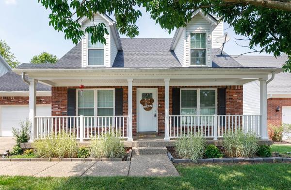 Judah Real Estate Group