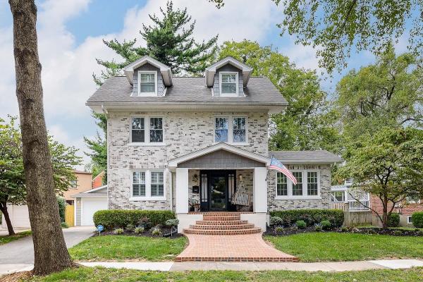 Judah Real Estate Group