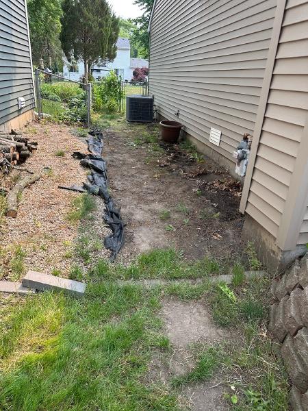 Ace Junk Removal Pros