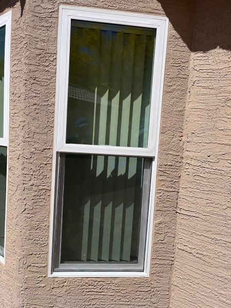 Ruidoso Remodeling LLC