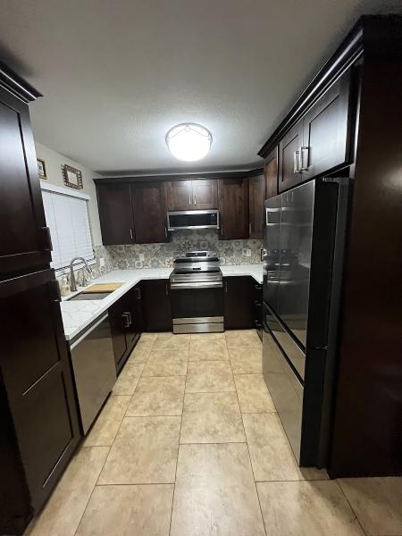 Ruidoso Remodeling LLC