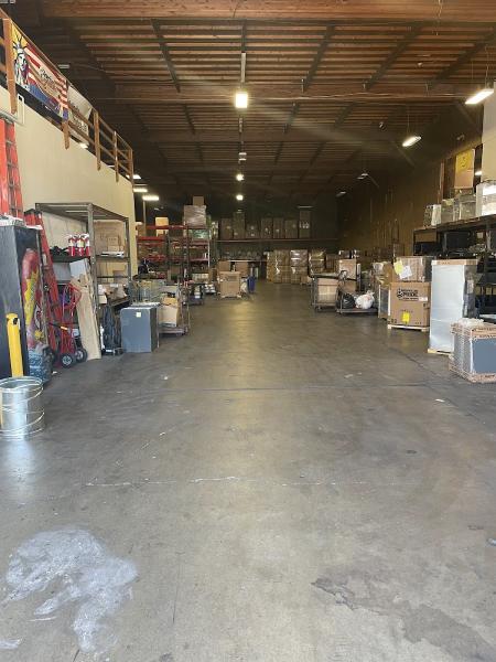 Ruan Heating AIR &plumbing