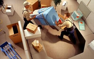 Global Facility Services