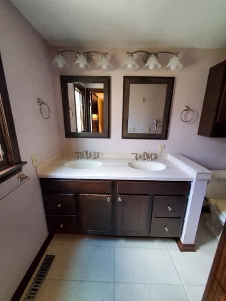 Northtowns Remodeling Corp.