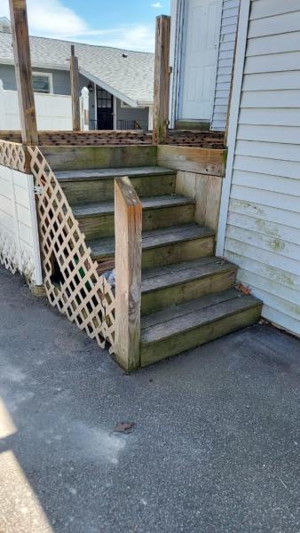 Handyman Pro Professionals