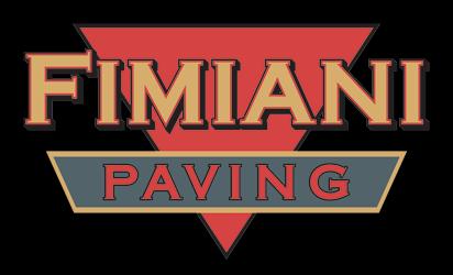 Fimiani Construction