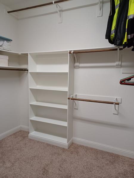 Perry's Handyman Services