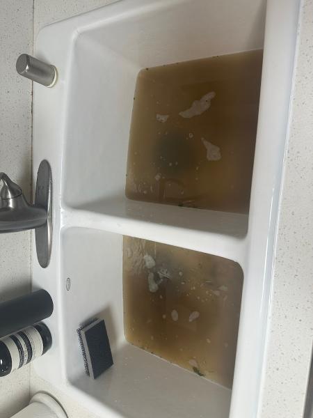 Rooter King Plumbing Inc