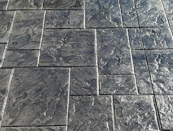 Foundational Concrete Services