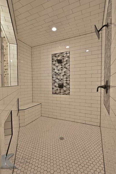 Kyle Paul Construction