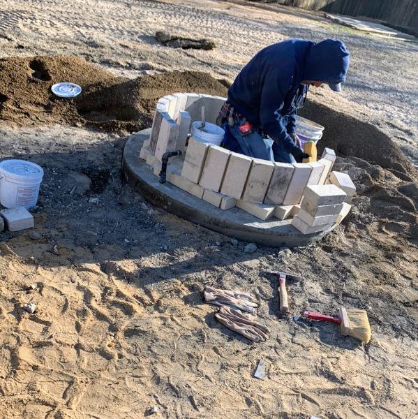 One Source Plumbing