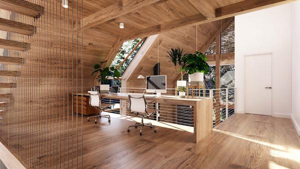 Life Design Build