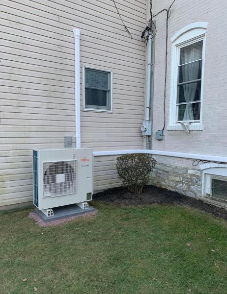 KCS Home Services