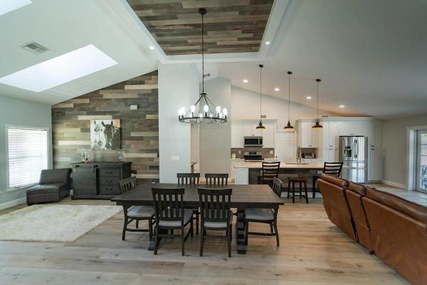 Kitchen Concepts and More
