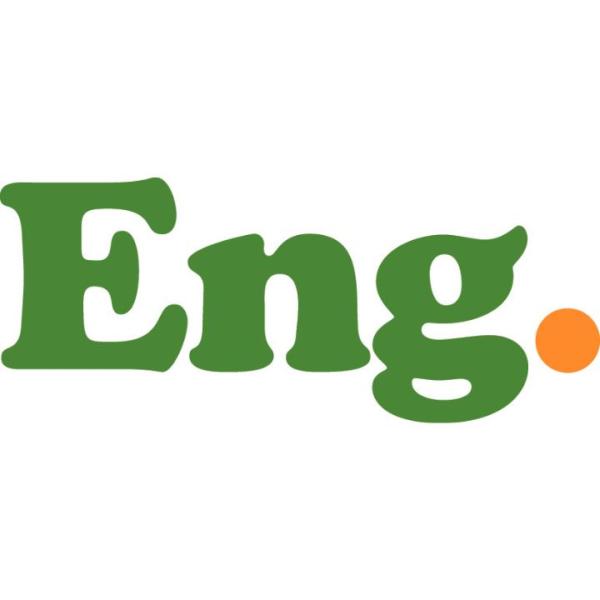Eng.